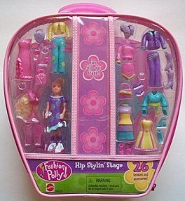 2000s Toys, Childhood Memories 90s, Childhood Memories 2000, Kids Memories, 90s Toys, 2000s Nostalgia, Nostalgic Toys, 90s Childhood, Dance Bag