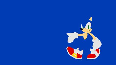 Hedgehog Background, Wallpaper Sonic, Hedgehog Wallpaper, Sonic Wallpaper, Silver Pictures, Sonic Hedgehog, Hd Widescreen Wallpapers, Game Sonic, Hedgehog Print