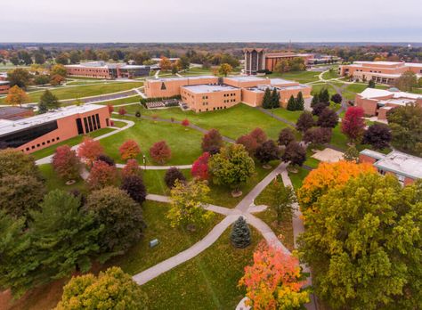 The post Valparaiso University appeared first on Campus Arrival. Move In Checklist, Valparaiso University, Window Fan, Mail Center, Valparaiso Indiana, Private University, Gaming Setups, Development Activities, College Campus