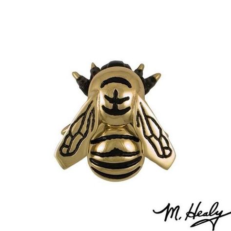 Buzz, Buzz! This little bee will alert you to visitors. This Unique Door Knocker from Michael Healy Designs is sure to be a conversation starter. Pineapple Door Knocker, Door Knockers Unique, Door Bells, Brass Door Knocker, Accent Doors, Door Knocker, Brass Door, Unique Doors, Door Accessories