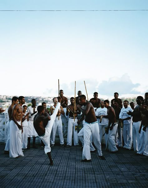 Brazilian Culture Aesthetic, Capoeira Aesthetic, Brazil Core, Brazil Aesthetic, Brazilian Culture, Brazil Culture, Brasil Aesthetic, + Core + Aesthetic, Martial Art