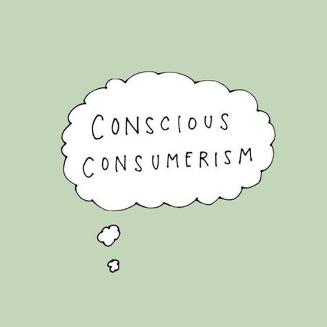 Stop Consumerism, Anti Consumerism Aesthetic, Less Consumerism, Under Consumption, Underconsumption Aesthetic, Anti Consumption, Consumerism Quotes, Underconsumption Core, Living Purposefully