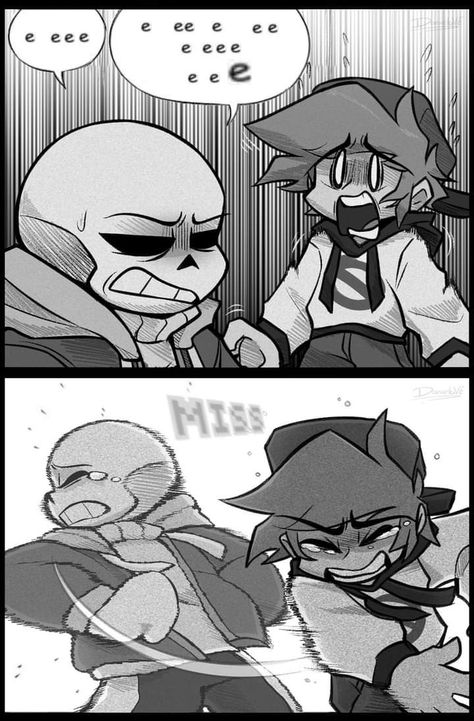 Undertale Pictures, Undertale Comic Funny, Undertale Memes, Undertale Sans, Fandom Crossover, Undertale Funny, Undertale Cute, Undertale Drawings, Undertale Art