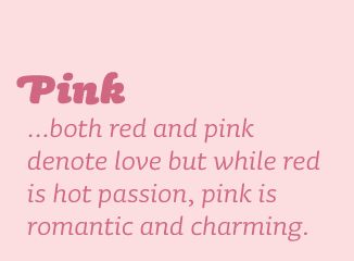 romantic & charming Pink Is My Favorite Color, Pink Definition, Pink Charm, I Believe In Pink, Pink Life, Pink Quotes, Pink Girly Things, Pink Vibes, Tickled Pink