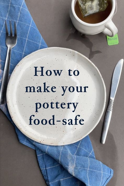 Pottery That Sells Well, How To Ceramics, How To Pottery, Ceramic Ideas Projects, Simple Pottery Ideas, Easy Pottery Ideas, Pottery Ideas For Beginners, Pottery For Beginners, How To Make Pottery