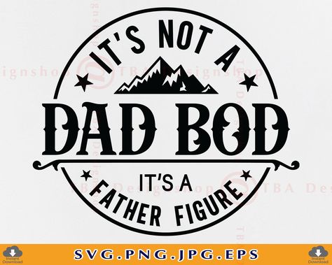 Dad Shirts Father's Day, Cricut Projects Fathers Day, Funny Fathers Day Shirts, Father’s Day Cricut Ideas, Dad Shirts Vinyl, Fathers Day Cricut Projects, Cricut Fathers Day Gifts, Cricut Gifts For Men, Dad Svg Free