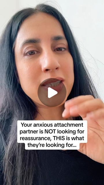 Anxiously Attached Healing, Marriage Struggles, Attachment Styles, Marriage Goals, Relationship Tips, Marriage Advice, Relationship Advice, Relationship Goals, Healing