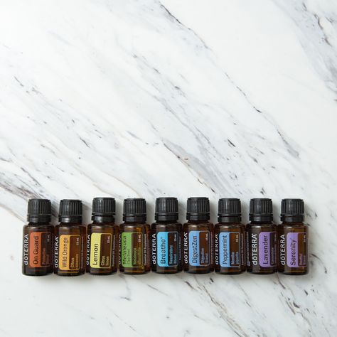 Essential Oils Aesthetic, Oils Aesthetic, Essential Oils Doterra, Immunity Boost, Rose Water Toner, Clear Healthy Skin, Wild Orange, Doterra Oils, Skin Imperfection