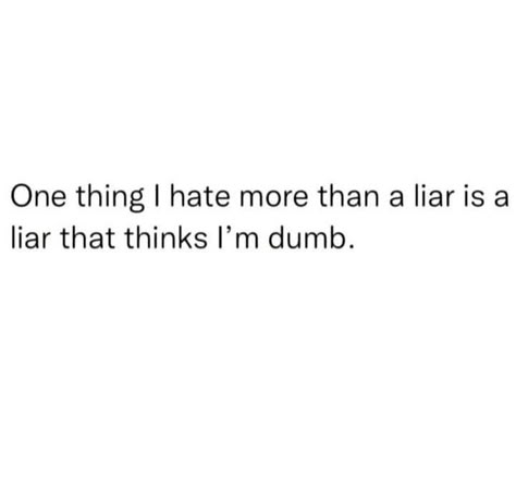 I Get Disgusted Quotes, I’m Disgusted Quotes, Disgusted With Self Quotes, Disgusted Quotes, Idgaf Meme, Era Quotes, Dear Karma, Love Chemistry Quotes, In My Idgaf Era Tweet