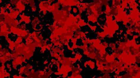 Couldn't find a decent Red Camouflage wallpaper so i made one instead [1920x1080] Red Camouflage Wallpaper, Red Camo Wallpaper, Bape Camo Wallpaper, Arcade Wallpaper, Bape Shark Wallpaper, Camoflauge Wallpaper, Camouflage Wallpaper, Red Camouflage, Red Color Background