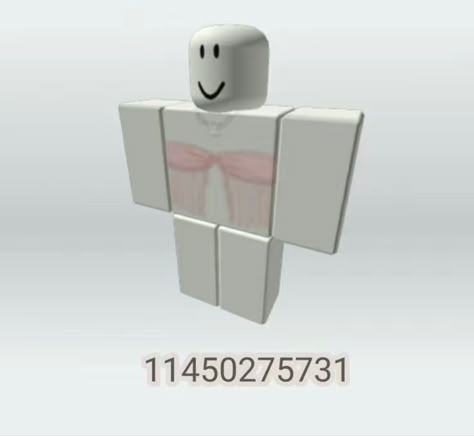 Roblox Core, Stitch Drawings, Roblox Brookhaven, Code Roblox, Hair Codes, Bloxburg Codes, Roblox Clothes, Lilo And Stitch Drawings, Clothing Studio