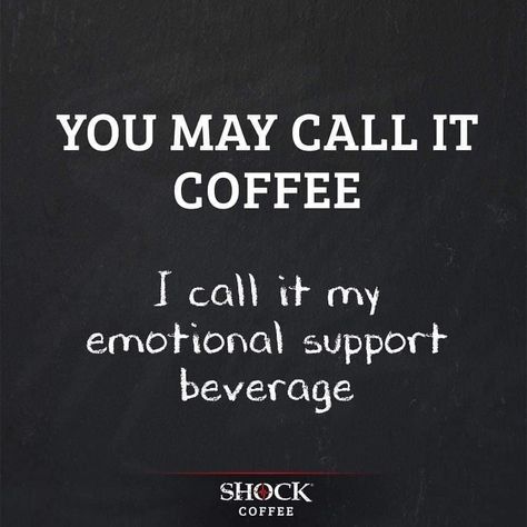 Coffee Obsession Quotes, Coca Cola Quotes, Obsession Quotes, Cookie Quotes, Coffee Quotes Funny, Funny Coffee Quotes, Coffee Talk, Coffee Obsession, Coffee Coffee Coffee