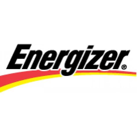 Energizer | Brands of the World™ | Download vector logos and logotypes Battery Logo, Energizer Battery, Brand Logos, Vector Logos, Battlefield, Vector Logo, Missouri, Brand Logo, Branding Design