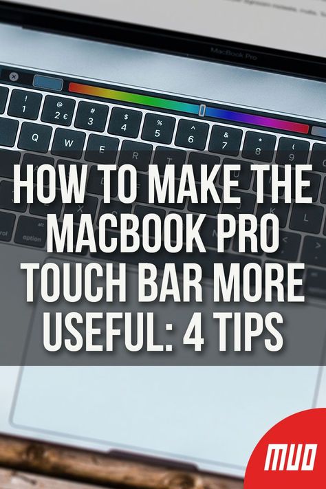 Macbook Pro Hacks, Macbook Pro Tips And Tricks, Touchbar Macbook, Mac Organization, Macbook Shortcuts, Macbook Hacks, Macbook Pro Keyboard, Macbook Pro Tips, Macbook Air Stickers