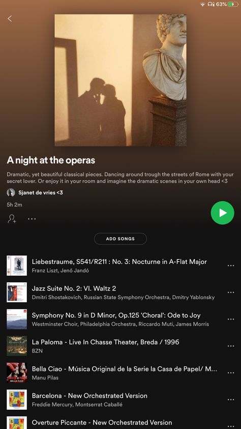 Playlist Names For Classical Music, Best Classical Music Playlist, Classical Spotify Playlist, Classical Music Playlist Cover, Classic Music Playlist, Playlist Organization, Playlist Moods, Classic Playlist, Playlist Themes