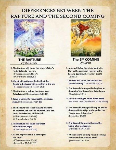 Rapture Verses, Rapture Quotes, Rapture Bible, Bible Verse Vinyl, Revelation Bible Study, Bible Crafts Sunday School, Revelation 19, Revelation Bible, The Second Coming