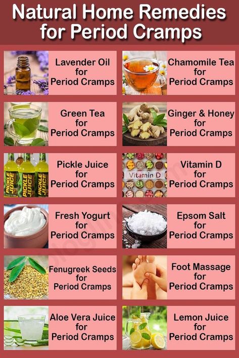 Remedies For Period Cramps, Cooking With Turmeric, Period Tips, Ear Ache, Lifestyle Hacks, Period Hacks, Period Cramps, Natural Healing Remedies, Diy Remedies