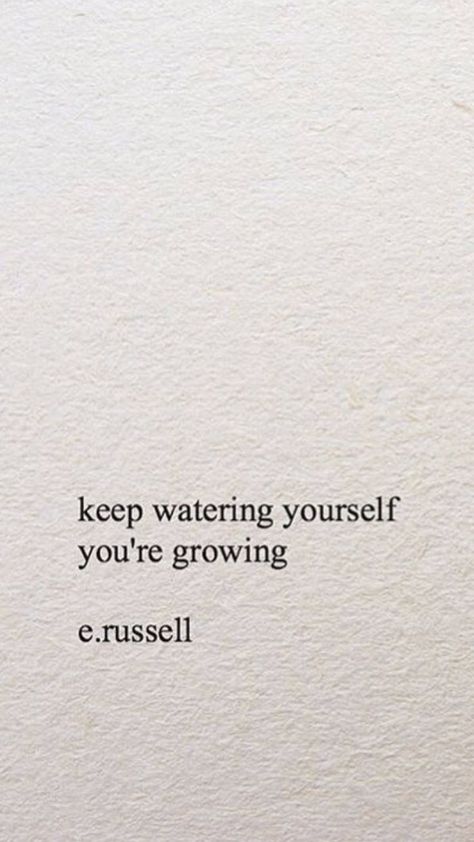 Realistically, I'm just tired. I'm tired of trying to prove that I'm not who I'm thought to be to someone who may never see it. As long as you think I'm a bad person, as long as you're seeking proof of it, I'll never be able to shake the stigma from my name. So, I give up. I'm forever explaining the things I do and say so that they aren't taken the wrong way, but it's never to any avail. I can point out the good all I want, but I feel they'll only ever see the past. -K Watering Yourself, Tired But Happy, Tired Of Trying, Hair Quotes, Life Quotes Love, George Orwell, A Quote, Words Of Encouragement, Pretty Words