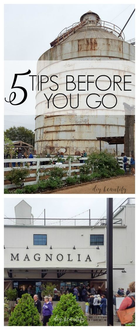 Magnolia Trip, Silos Magnolia Market, Magnolia Waco Texas, Silos Magnolia, Magnolia Market Waco, Magnolia Silos, Vacation Prep, Texas Trip, Magnolia Farms