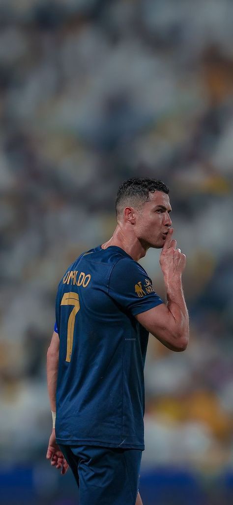 Ronaldo Images, Ronaldo Al Nassr, Cr Ronaldo, Ronaldo Madrid, Cristiano Ronaldo Body, Cristiano Ronaldo Goals, Cristiano Jr, Ronaldo Photos, Cr7 Wallpapers