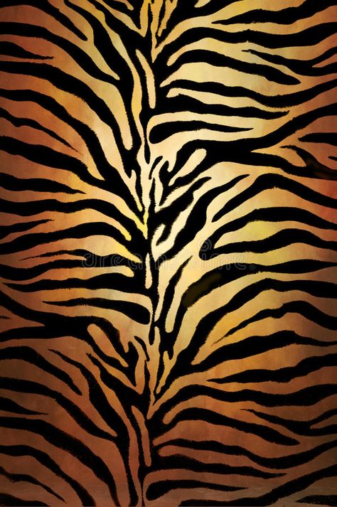 Tiger skin. Pattern on fabric.Animal skin print texture , #Aff, #Pattern, #skin, #Tiger, #fabric, #texture #ad Tiger Print Pattern, Tiger Print Fabric, Tiger Print Background, Tiger Pattern Wallpaper, Printed Fabric Texture, Tiger Print Wallpaper, Tiger Texture, Animal Skin Texture, Tiger Skin Pattern