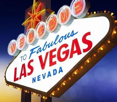 Whether you're in search of the laugh of your life, mind-blowing acrobatics, or baffling magic and illusions, Las Vegas has it all. Here are some of the best Las Vegas Shows that are well worth your time. Off The Strip Las Vegas, Free Vegas Attractions, Las Vegas Boat Ride, Las Vegas Off The Strip, Sahara Las Vegas, Shows In Las Vegas, Las Vegas Lights, Caesars Palace Las Vegas, Cosmopolitan Las Vegas