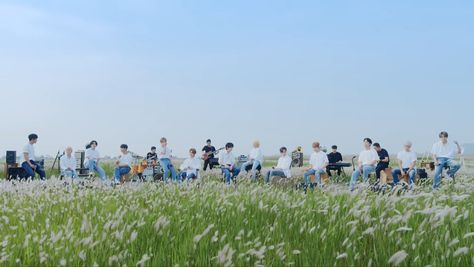 Seventeen Desktop Wallpaper Hd 1080p, Seventeen Wallpaper Laptop Hd, Svt Desktop Wallpaper Hd, S.coups Wallpaper, Not Wallpaper, Teen Wallpaper, Laptop Wallpaper Desktop Wallpapers, Seventeen Going Seventeen, Going Seventeen