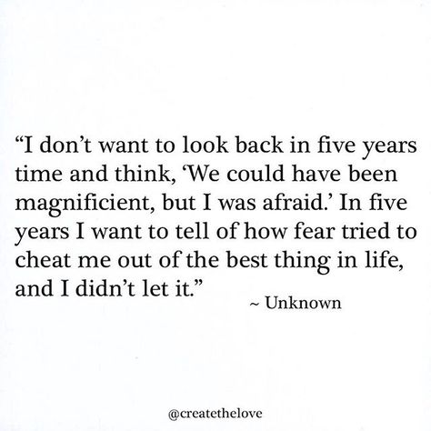 Don’t let the fear of actually getting the love you talk about be the reason you sabotage relationships and connections. Don’t pick people who will never pick you.  Show up for you. Show up for your partner. Ask for what you need. Tell them how to love you, instead of testing them to see if they can figure it out. Love from your heart. Jump into the unknown and quit taking a parachute with you. We don’t get to be certain and have great love. We have to choose. #createthelove A Silent Voice, Beautiful Life, Instagram Foto, Pretty Words, Good Advice, Beautiful Words, Relationship Advice, Relationship Quotes, Inspirational Words