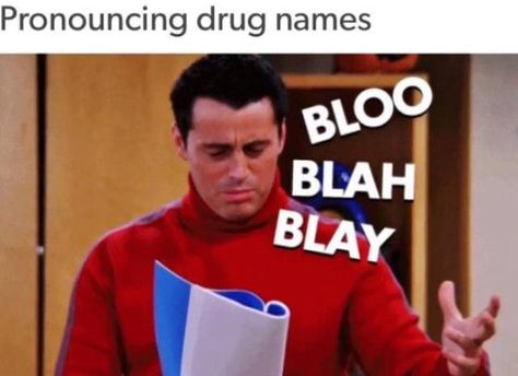 Pharmacy Humor, Nurse Jokes, Healthcare Humor, Nursing School Humor, Happy Nurses Week, Funny Nurse Quotes, Nursing Memes, Medical Humor, Nurse Quotes