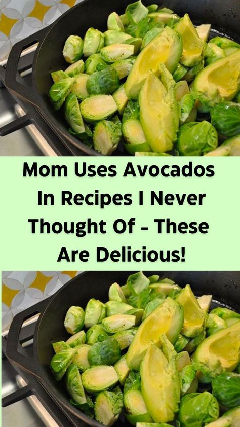 Do you know of any other great avocado recipes?

Avocados are basically the greatest food ever created. They are tasty, versatile, and healthy. They can be the main course, a condiment, or even a side dish. They can be eaten for breakfast, lunch, or dinner. There are endless avocado recipes online, but some of them are just so good they must be shared. If you are looking for some unique ways to use avocado, consider one of these tasty recipes.

Avocado Shrimp Salsa Recipe Shrimp Salsa Recipe, Avocado Uses, Shrimp Avocado, Avocado Tomato, Cucumber Tomato, Avocado Recipes, Tasty Recipes, Online Food, Sweet Savory