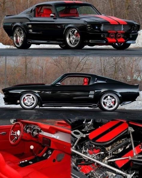 Ford Mustang V8 Yes or no??

#Ford #FordMustang #v8 #ClassicCars #OldSchool #Automotive #AmericanMuscle Ford Mustang Gt 1967, Mustang Gt 1967, Ford Mustang V8, Ford Mustang Classic, Mustang V8, Muscle Cars Mustang, Old Muscle Cars, Ford Mustang Car, Vintage Muscle Cars