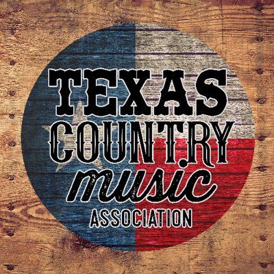 Texas Country Music Association Texas Vibes, I Love Country Music, Women In Country Music, Christian Country, The Texas Tenors, Aaron Watson, 90s Country Music, Texas Country Music, John Schneider