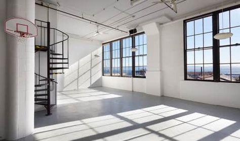 Find a place to host your next event/photo shoot etc.. #SanFrancisco Photography Studio Spaces, Photo Studio Design, Photography Studio Decor, Photography Studio Design, Photography Studio Setup, Home Studio Photography, Studio Spaces, Photo Studios, Warehouse Design