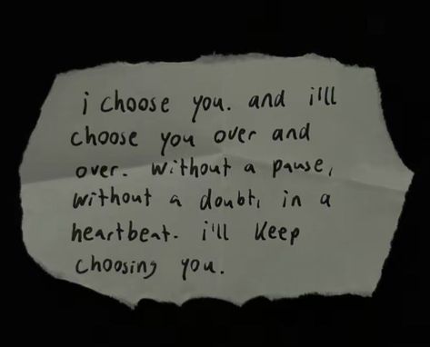 Words Of Reassurance For Him, Love Text Aesthetic, Pretty Words For Him, Comforting Words For Boyfriend, Small Love Notes For Him, Pretty Love Letters, Things I Love About You, Cute Little Notes For Him, Sweet Things To Say To Your Boyfriend