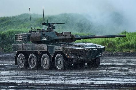 Army Tech, Tank Armor, Armored Truck, Military Armor, Tank Destroyer, Military News, Military Units, Battle Tank, Tank Design