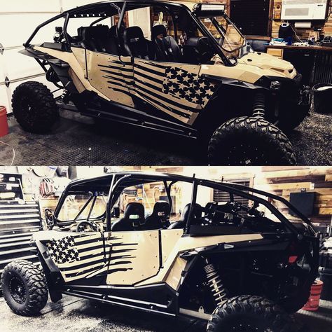 Rzr Decals, Razor Side By Side, Side By Side Atv, Carbon Fiber Wrap, Cool Dirt Bikes, Bug Out Vehicle, Riding Toys, Sand Toys, Custom Vinyl Decal