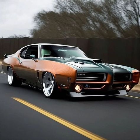 Classic Cars 🇺🇸 on Instagram: “Follow @motorcarclassics @motorcarclassics @motorcarclassics •••• #Classic #classics #Classiccar #classiccars #americanmuscle #Musclecar…” Classic Cars Trucks Chevy, Car Hub, School Swag, Most Popular Cat Breeds, Popular Cat Breeds, Old Muscle Cars, Univers Marvel, Men Stuff, Pontiac Cars