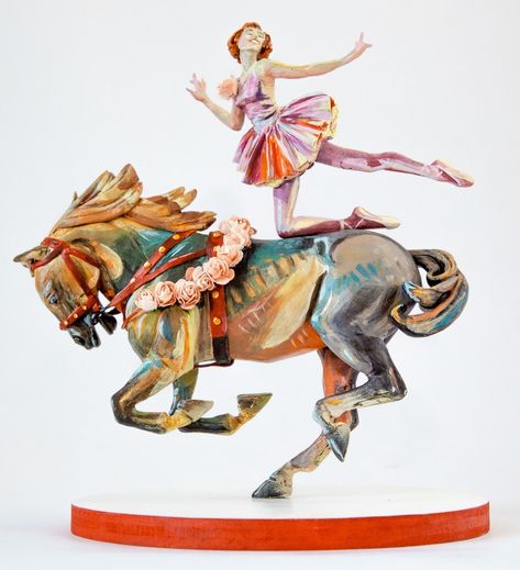 Circus Horse Rider, Circus Horse, Horse Rider, Horse Art, Circus, Google Images, Image Search, Character Art, Horses