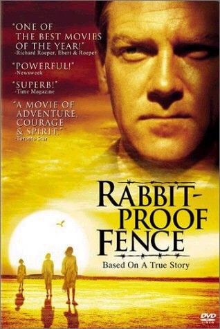 . Rabbit Proof Fence, Fences Movie, Prime Movies, Good Movies On Netflix, Movie To Watch List, Movies Worth Watching, I Love Cinema, Netflix Movies, Samar