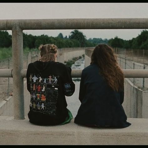 Coming Of Age Movies Aesthetic, Rue And Jules, Top Film, Birth Mother, Fictional World, Fantasy Aesthetic, Art Collage Wall, Love Movie, Teenage Years