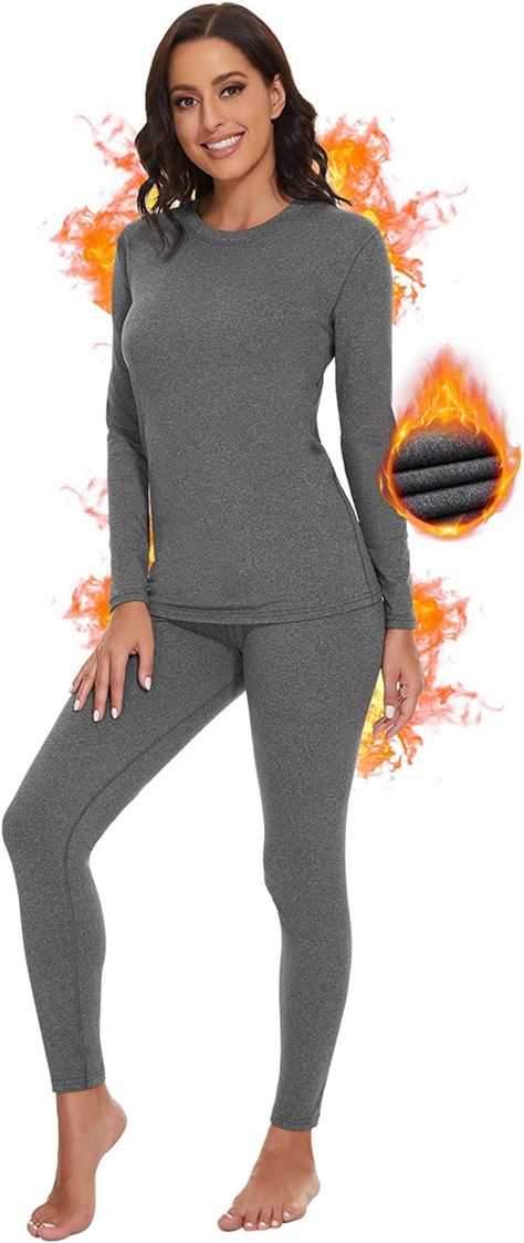 Trekking Equipment, Thermal Wear, Winter Workout, Thermal Pants, Womens Thermal, Leggings Design, Winter 2023, Winter Months, Base Layer