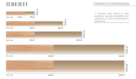 Berti tips: How to choose the parquet sizes and dimensions - Berti Pavimenti in Legno - BlogBerti Pavimenti in Legno – Blog Parquet Tiles, Wooden Floor Tiles, Wooden Tile, Flooring Tiles, Wood Parquet, Wooden Floor, Parquet Flooring, Wood Tile, Plank Flooring