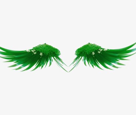 Leaf Wings Drawing, Leaf Wings, Wing Tattoo, Save The Earth, Wings Art, Paper Dress, Some Body, Wings Tattoo, Tat Ideas