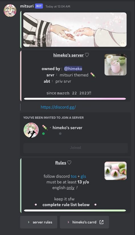 Server Name Ideas Discord, Discord Server Role Ideas, Discord Server Roles Ideas, Server Design, Discord Ideas, Discord Channels, Pixel Art Design, Cute Fonts, Anime Figurines