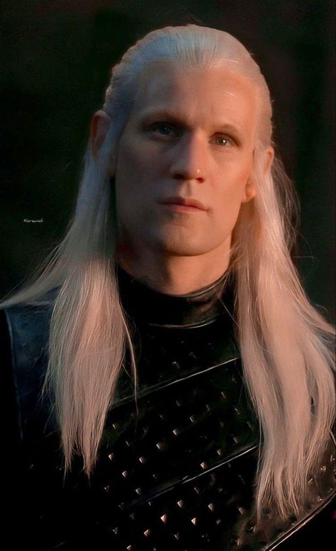 Aemon Targaryen, Vikings Show, Dragon House, Daemon Targaryen, Dragon Series, Targaryen Aesthetic, Septième Art, Mary Shelley, House Targaryen