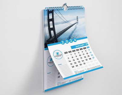 Check out new work on my @Behance profile: "2024 wall calendar design template" http://be.net/gallery/185558977/2024-wall-calendar-design-template Wall Calendar Design Ideas, Calendar Design Ideas, Calendar Graphic, Wall Calendar Design, Calendar Design Template, Calendar Design, Wall Calendar, Freelancing Jobs, New Work