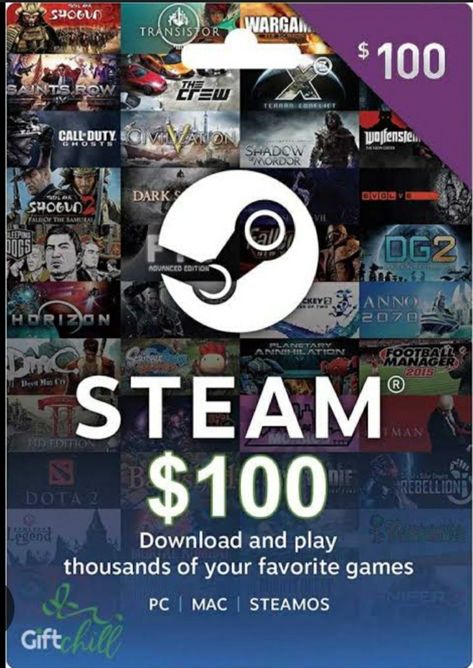 Steam Card, Free Steam Gift Card, Steam Gift Card, Wallet Gift Card, Dollar Gift, Xbox Gifts, Xbox Gift Card, Google Play Gift Card, Paypal Gift Card