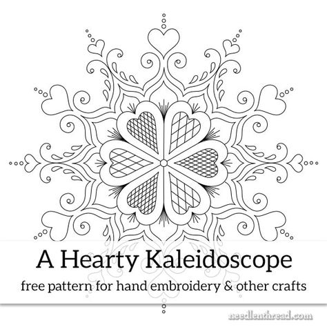 Surface Embroidery, Kaleidoscope Pattern, Fine Embroidery, Ideas Embroidery, Grey Quilt, Embroidery Materials, Embroidery Transfers, Hand Embroidery Flowers, Embroidery Patterns Vintage