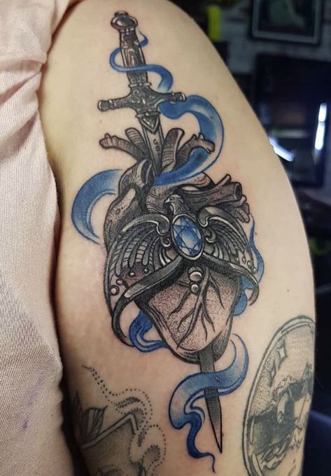 Harry Potter Ravenclaw Tattoo, Ravenclaw Diadem Tattoo, Harry Potter Tattoos Ravenclaw, Ravenclaw Tattoo Minimalist, Ravenclaw Tattoo Ideas, Ravenclaw Tattoo, Hannah Tattoo, Harry Potter Tattoo Sleeve, Crest Tattoo