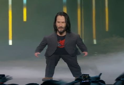 Mini Keanu Reeves - Best quality template | Mini Keanu Reeves | Know Your Meme Keanu Reeves Silly, Keanu Reeves Funny, Keanu Reeves Speed, John Wick Meme, Keanu Reeves Meme, John Wick Hd, Keanu Reeves Pictures, Keanu Reeves Young, Keanu Reeves Quotes